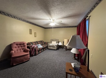 Jan Street, Campbellsville, Kentucky 42718, ,2 BathroomsBathrooms,For Sale,Jan Street,HK24004605