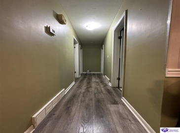 Jan Street, Campbellsville, Kentucky 42718, ,2 BathroomsBathrooms,For Sale,Jan Street,HK24004605