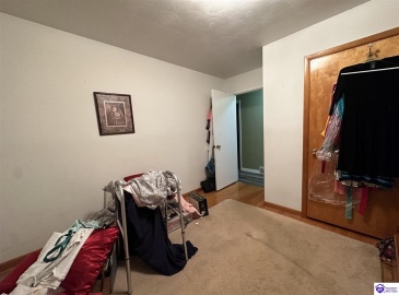 Jan Street, Campbellsville, Kentucky 42718, ,2 BathroomsBathrooms,For Sale,Jan Street,HK24004605