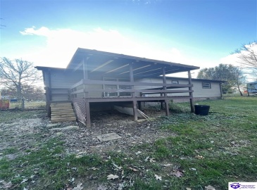 First Street, Elizabethtown, Kentucky 42701, ,1 BathroomBathrooms,For Sale,First Street,HK24004606