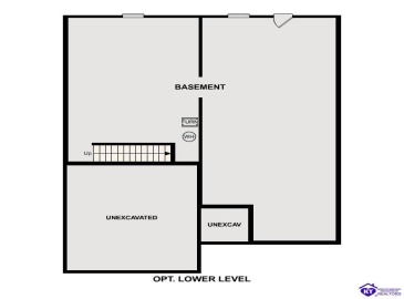 Sawgrass Avenue, Vine Grove, Kentucky 40175, ,2 BathroomsBathrooms,For Sale,Sawgrass Avenue,HK24004257