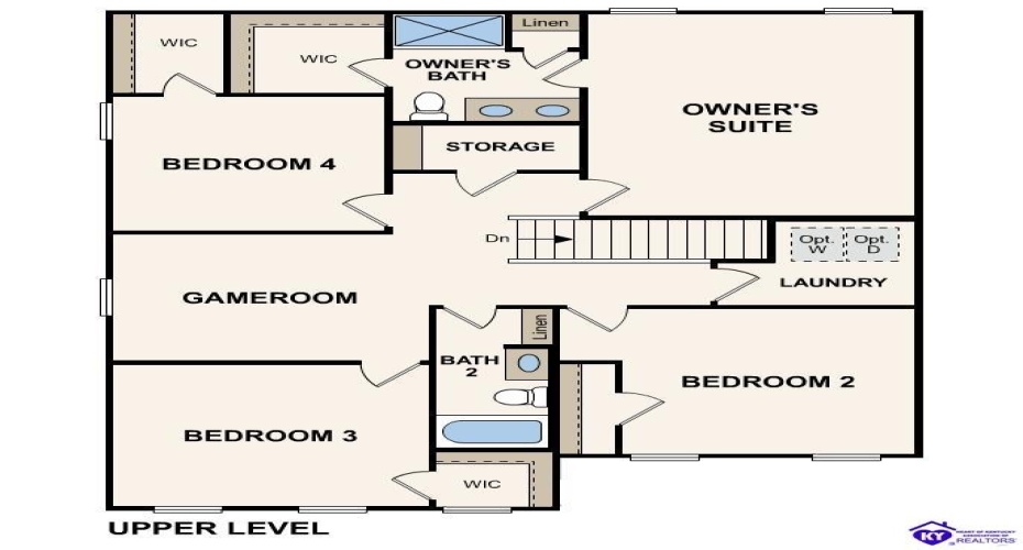 Ashwood Avenue, Elizabethtown, Kentucky 42701, ,3 BathroomsBathrooms,For Sale,Ashwood Avenue,HK24004440
