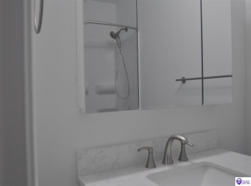 Thomas Street, Radcliff, Kentucky 40160, ,2 BathroomsBathrooms,For Sale,Thomas Street,HK24004607