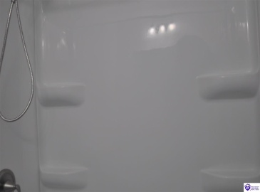 Thomas Street, Radcliff, Kentucky 40160, ,2 BathroomsBathrooms,For Sale,Thomas Street,HK24004607