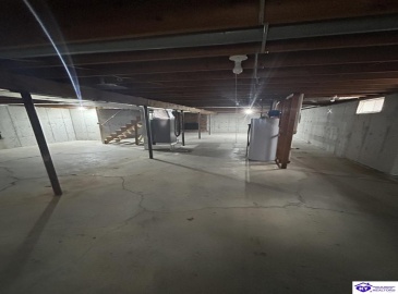 Thomas Street, Radcliff, Kentucky 40160, ,2 BathroomsBathrooms,For Sale,Thomas Street,HK24004607