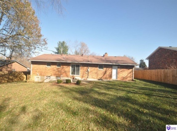 Thomas Street, Radcliff, Kentucky 40160, ,2 BathroomsBathrooms,For Sale,Thomas Street,HK24004607