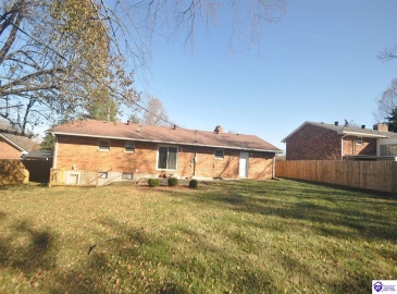 Thomas Street, Radcliff, Kentucky 40160, ,2 BathroomsBathrooms,For Sale,Thomas Street,HK24004607