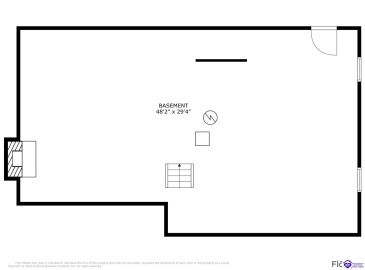 Thomas Street, Radcliff, Kentucky 40160, ,2 BathroomsBathrooms,For Sale,Thomas Street,HK24004607