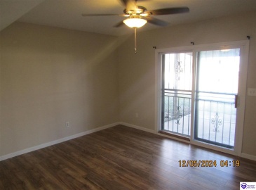 Janet Drive, Radcliff, Kentucky 40160, ,2 BathroomsBathrooms,For Sale,Janet Drive,HK24004609