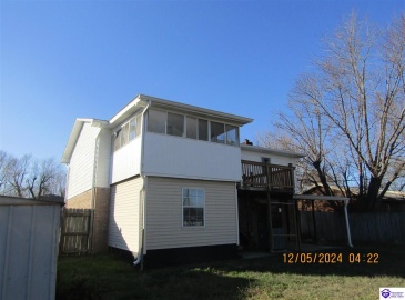 Janet Drive, Radcliff, Kentucky 40160, ,2 BathroomsBathrooms,For Sale,Janet Drive,HK24004609