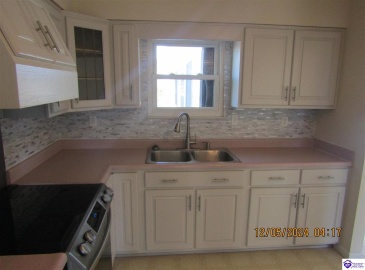 Janet Drive, Radcliff, Kentucky 40160, ,2 BathroomsBathrooms,For Sale,Janet Drive,HK24004609