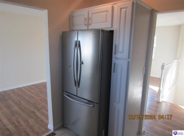 Janet Drive, Radcliff, Kentucky 40160, ,2 BathroomsBathrooms,For Sale,Janet Drive,HK24004609