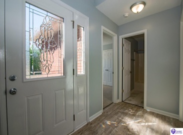 Lake Spring Court, Elizabethtown, Kentucky 42701, ,3 BathroomsBathrooms,For Sale,Lake Spring Court,HK24004610