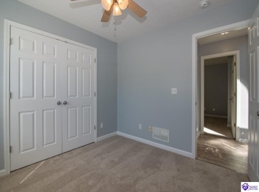 Lake Spring Court, Elizabethtown, Kentucky 42701, ,3 BathroomsBathrooms,For Sale,Lake Spring Court,HK24004610