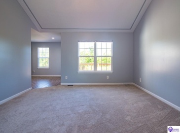 Lake Spring Court, Elizabethtown, Kentucky 42701, ,3 BathroomsBathrooms,For Sale,Lake Spring Court,HK24004610