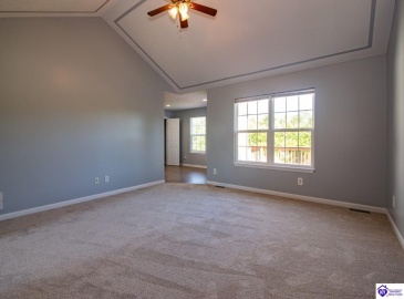 Lake Spring Court, Elizabethtown, Kentucky 42701, ,3 BathroomsBathrooms,For Sale,Lake Spring Court,HK24004610