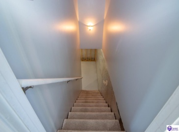 Lake Spring Court, Elizabethtown, Kentucky 42701, ,3 BathroomsBathrooms,For Sale,Lake Spring Court,HK24004610