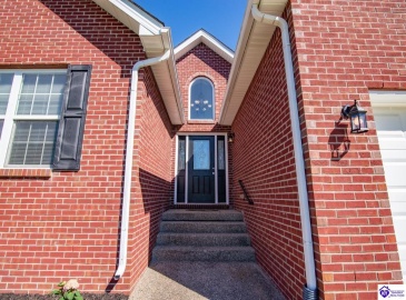 Lake Spring Court, Elizabethtown, Kentucky 42701, ,3 BathroomsBathrooms,For Sale,Lake Spring Court,HK24004610