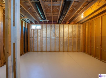 Lake Spring Court, Elizabethtown, Kentucky 42701, ,3 BathroomsBathrooms,For Sale,Lake Spring Court,HK24004610