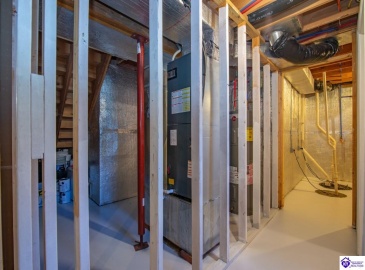 Lake Spring Court, Elizabethtown, Kentucky 42701, ,3 BathroomsBathrooms,For Sale,Lake Spring Court,HK24004610