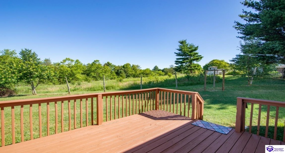 Lake Spring Court, Elizabethtown, Kentucky 42701, ,3 BathroomsBathrooms,For Sale,Lake Spring Court,HK24004610