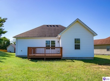 Lake Spring Court, Elizabethtown, Kentucky 42701, ,3 BathroomsBathrooms,For Sale,Lake Spring Court,HK24004610