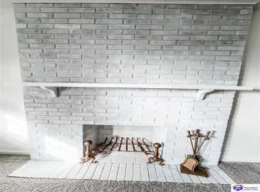 Charlemagne Boulevard, Elizabethtown, Kentucky 42701, ,3 BathroomsBathrooms,For Sale,Charlemagne Boulevard,HK24004613