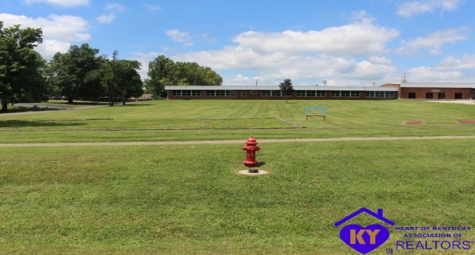 Highway 60, Irvington, Kentucky 40146, ,For Sale,Highway 60,HK10053041