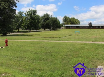 Highway 60, Irvington, Kentucky 40146, ,For Sale,Highway 60,HK10053041