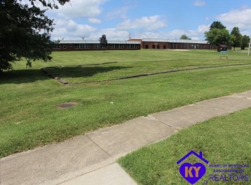 Highway 60, Irvington, Kentucky 40146, ,For Sale,Highway 60,HK10053041