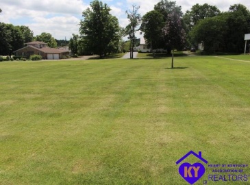 Highway 60, Irvington, Kentucky 40146, ,For Sale,Highway 60,HK10053041