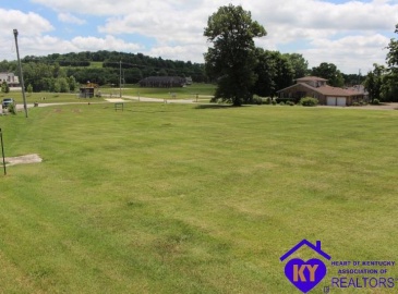 Highway 60, Irvington, Kentucky 40146, ,For Sale,Highway 60,HK10053041