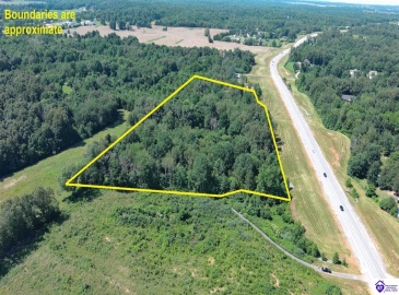 Bullion Boulevard, Vine Grove, Kentucky 40175, ,For Sale,Bullion Boulevard,HK24002357