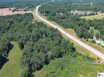 Bullion Boulevard, Vine Grove, Kentucky 40175, ,For Sale,Bullion Boulevard,HK24002357