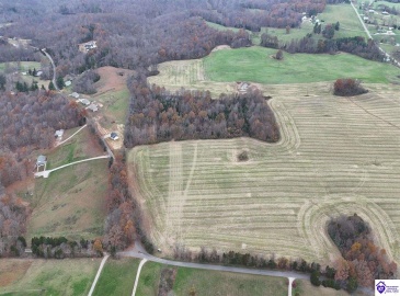 Morgan Road, Payneville, Kentucky 40157, ,For Sale,Morgan Road,HK24004614