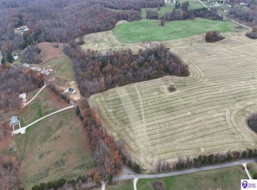 Morgan Road, Payneville, Kentucky 40157, ,For Sale,Morgan Road,HK24004614