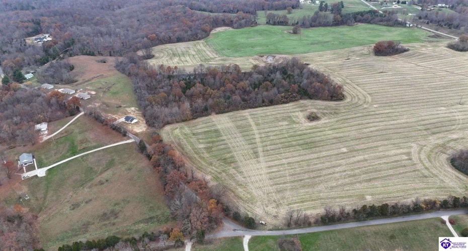 Morgan Road, Payneville, Kentucky 40157, ,For Sale,Morgan Road,HK24004614