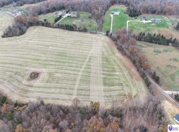 Morgan Road, Payneville, Kentucky 40157, ,For Sale,Morgan Road,HK24004614