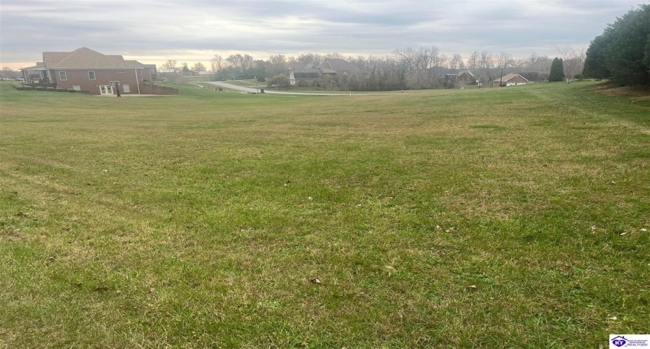 Damson Trail, Elizabethtown, Kentucky 42701, ,For Sale,Damson Trail,HK24004620