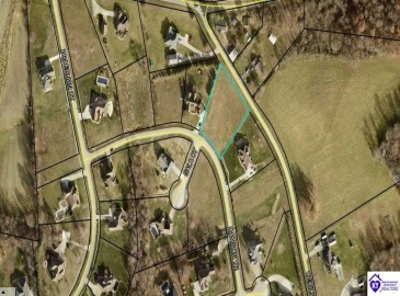 Damson Trail, Elizabethtown, Kentucky 42701, ,For Sale,Damson Trail,HK24004620