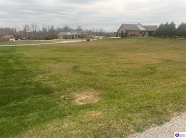 Damson Trail, Elizabethtown, Kentucky 42701, ,For Sale,Damson Trail,HK24004620
