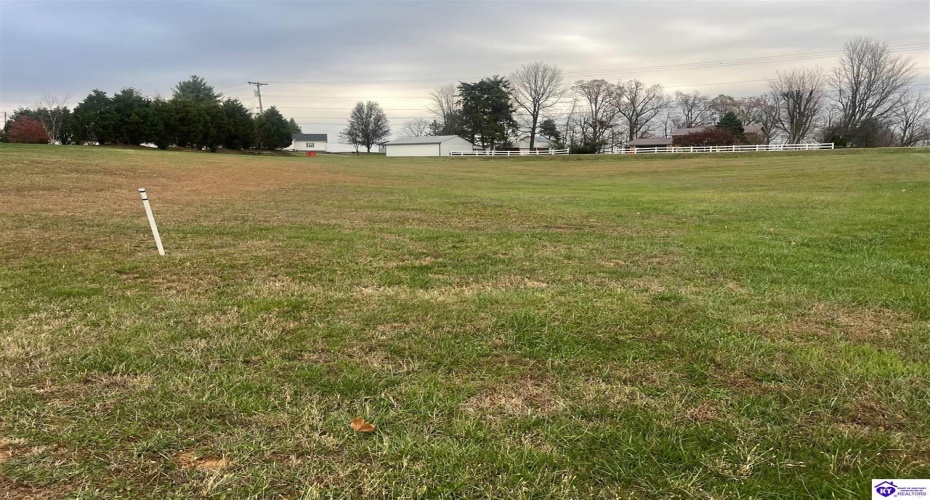 Damson Trail, Elizabethtown, Kentucky 42701, ,For Sale,Damson Trail,HK24004620