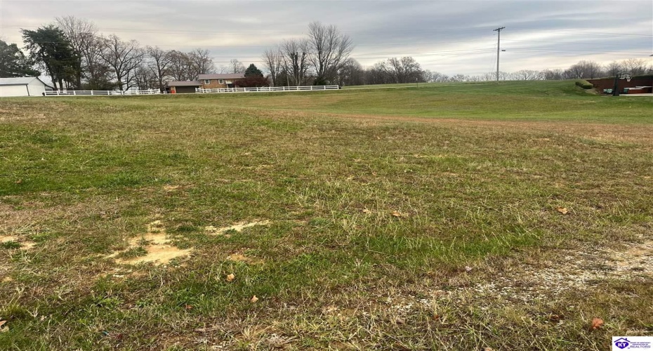 Damson Trail, Elizabethtown, Kentucky 42701, ,For Sale,Damson Trail,HK24004620