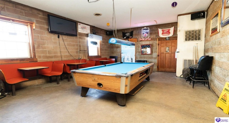 Flaherty Road, Vine Grove, Kentucky 40175, ,For Sale,Flaherty Road,HK24004616