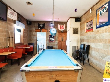 Flaherty Road, Vine Grove, Kentucky 40175, ,For Sale,Flaherty Road,HK24004616