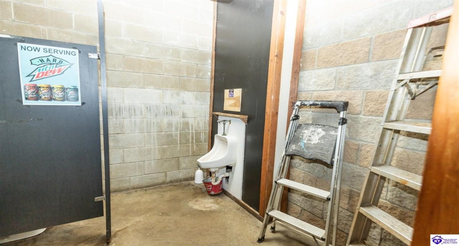 Flaherty Road, Vine Grove, Kentucky 40175, ,For Sale,Flaherty Road,HK24004616