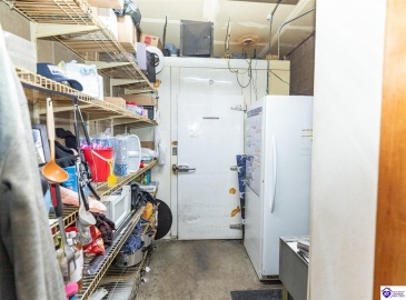 Flaherty Road, Vine Grove, Kentucky 40175, ,For Sale,Flaherty Road,HK24004616