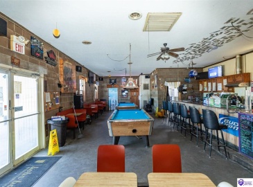 Flaherty Road, Vine Grove, Kentucky 40175, ,For Sale,Flaherty Road,HK24004616