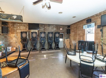 Flaherty Road, Vine Grove, Kentucky 40175, ,For Sale,Flaherty Road,HK24004616