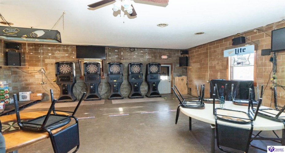 Flaherty Road, Vine Grove, Kentucky 40175, ,For Sale,Flaherty Road,HK24004616